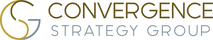 Convergence Strategy Group