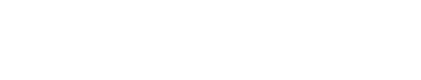 Logo for Convergence Strategy Group, featuring a stylized C and G design on the left and the company name in uppercase letters to the right. The text is white on a transparent background.